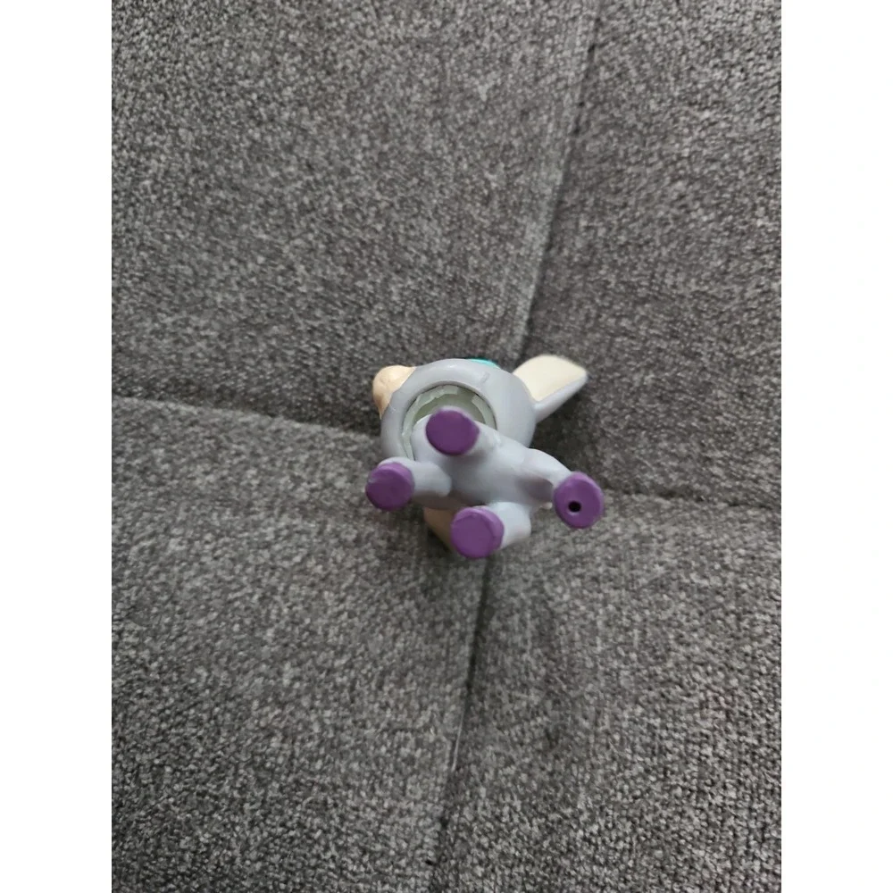 Littlest Pet Shop brand hasbro